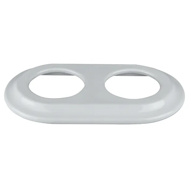 ramka-podwojna-dpm-bialy-kod-producenta-vin5003