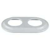 ramka-podwojna-dpm-bialy-kod-producenta-vin5003