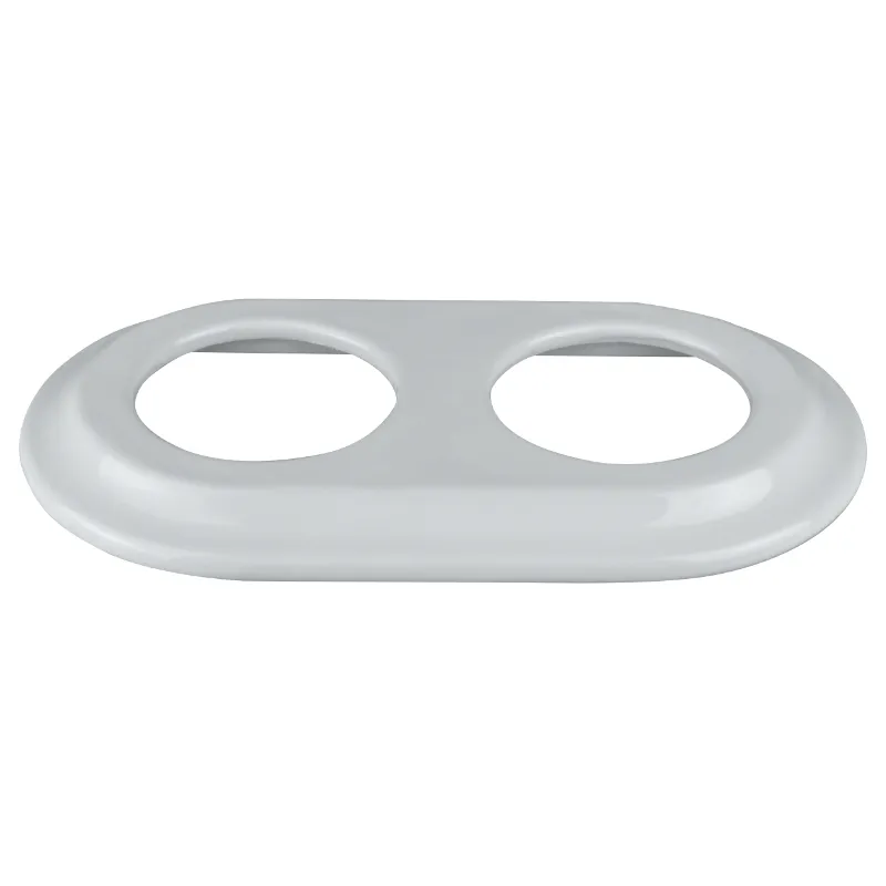 ramka-podwojna-dpm-bialy