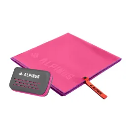 recznik-szybkoschnacy-alpinus-rozowy-tarifa-75x150cm-mikrofibra