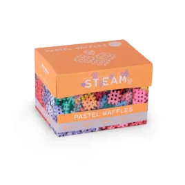 klocki-waffle-wafle-mini-marioinex-pastel-500-el