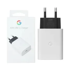 ladowarka-sieciowa-google-30w-usb-c-charger-do-pixel-8-8-pro