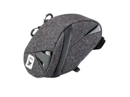 sakwa-rowerowa-tylna-romet-sakwa-podsiodlowa-romet-sh8-6702mr-b-sza-0l