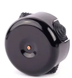 puszka-instalacyjna-ceramiczna-czarna-natynk-8cm