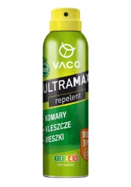 spray-na-kleszcze-komary-ultramax-30percent-deet-vaco