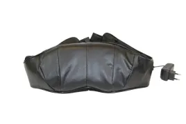 masazer-pulsmove-do-szyi-i-karku-czarny-23-w-akumulatorowo-sieciowy