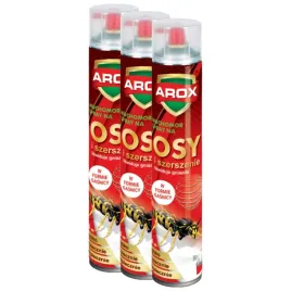 rozpylacz-aerozol-przeciwko-osom-agrecol-400-ml