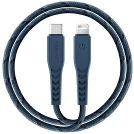 kabel-energea-usb-apple-lightning-15-m-niebieski