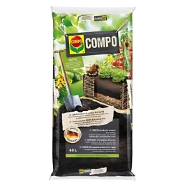 compo-bio-kompost-ogrodowy-40l