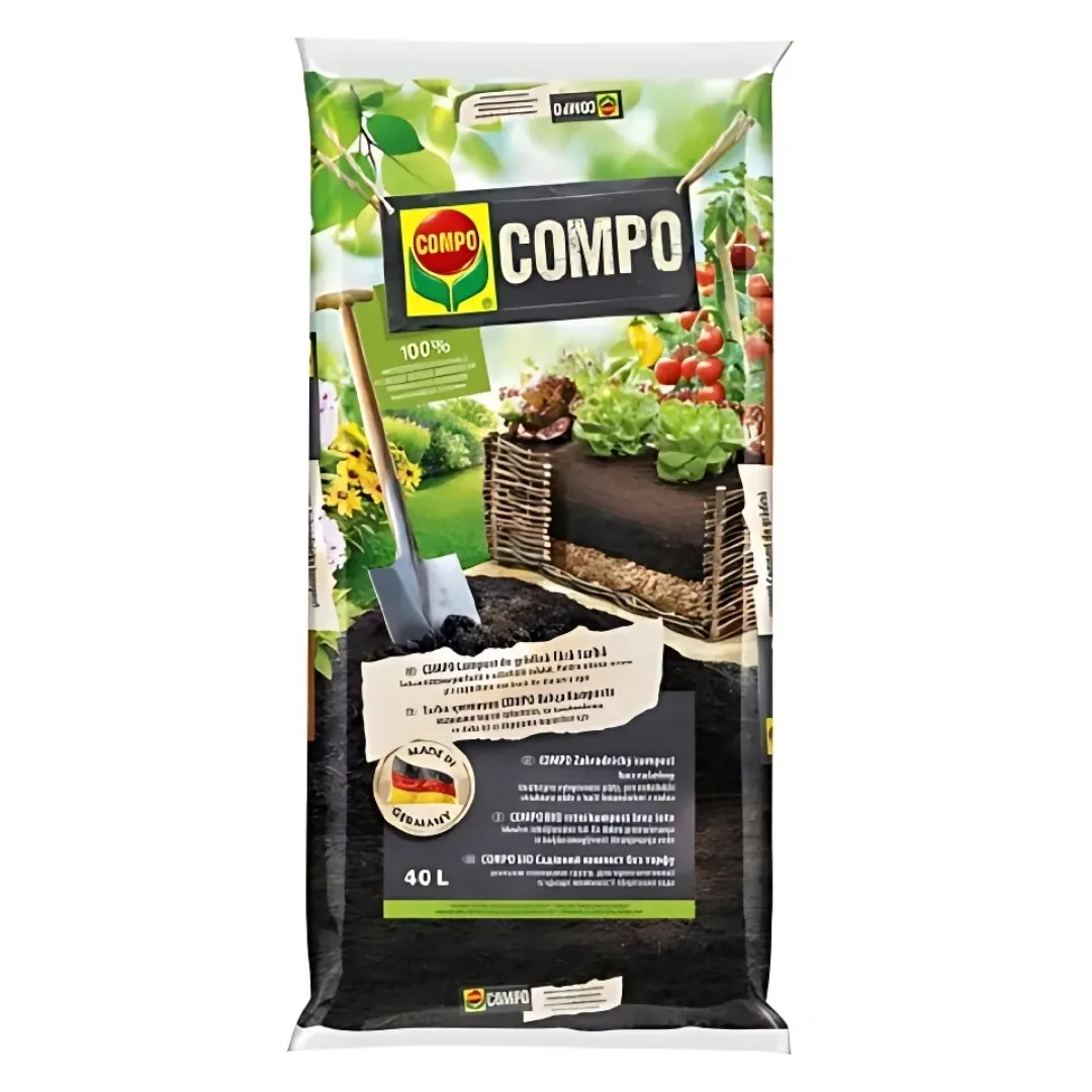 compo-bio-kompost-ogrodowy-40l-rodzaj-ziemia-uniwersalna