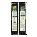 compo-bio-kompost-ogrodowy-40l-rodzaj-ziemia-uniwersalna