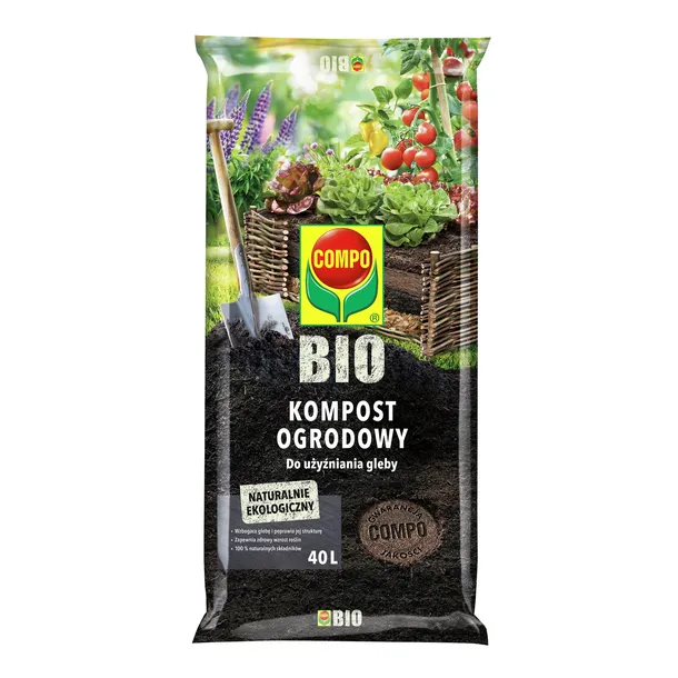 compo-bio-kompost-ogrodowy-40l-pojemnosc-40-l