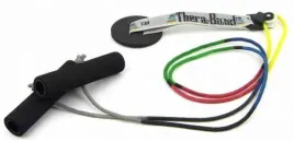 mobilizator-stawu-barkowego-thera-band-do-cwiczen