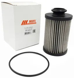 filtr-paliwa-hifi-filter-sn80537-piusi-f00611060