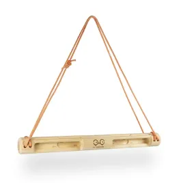 przyrzad-treningowy-yy-baguette-evo