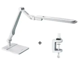 lampka-biurkowa-aigostar-kreslarska-bialy-moc-do-10-w