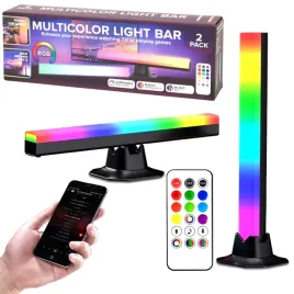 2x-light-bar-lampka-biurkowa-czujnik-muzyki-rgb-led-oswietlenie-otoczenia