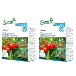 revus-250sc-50ml-sumin-zwalcza-zaraze-zestaw-2-sztuk