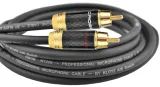 kabel-przewod-xlr-meski-2rca-cinch-klotz-5m-model-inne