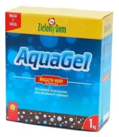 aquagel-1kg-magazyn-wody-zielony-dom