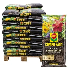 paleta-compo-sana-ziemia-uniwersalna-60l-42-szt