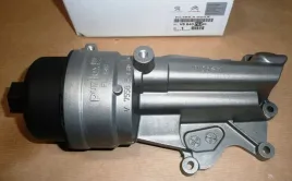 chlodnica-oleju-obudowa-peugeot-308-3008-1-4-16v-nowa-oryginalna