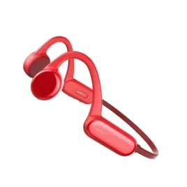 sluchawki-na-przewodnictwo-kostne-do