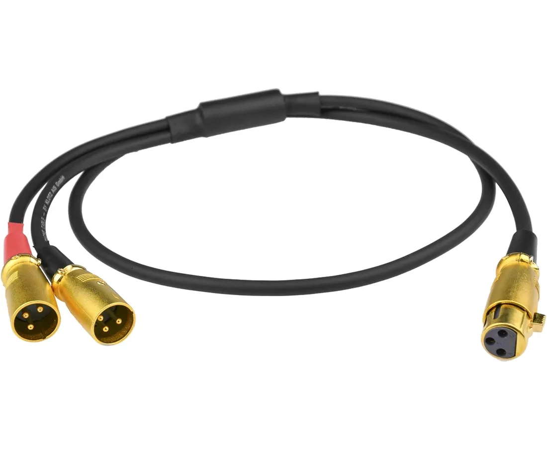 kabel-xlr-xlr-klotz-2-m