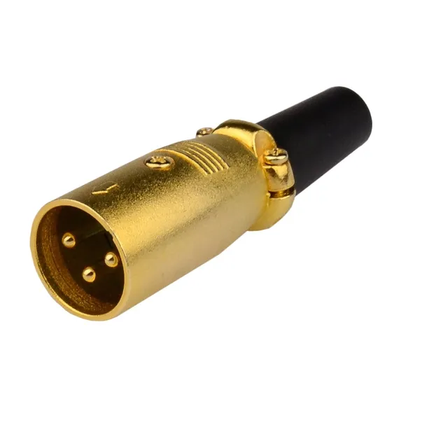 kabel-przewod-2x-xlr-m-xlr-z-klotz-2m-typ-kabel