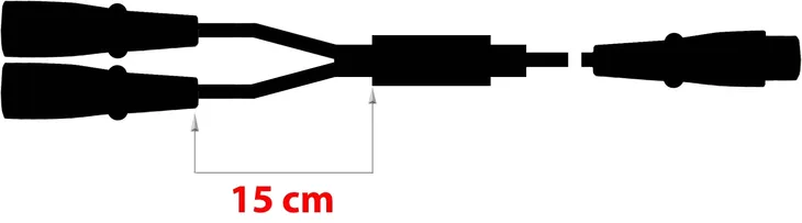 kabel-przewod-2x-xlr-m-xlr-z-klotz-2m-zlacza-xlr-xlr
