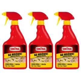 plyn-przeciwko-mrowkom-substral-15-ml