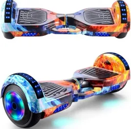 deskorolka-elektryczna-deskorolka-ele-65-wielokolorowa-z-bluetooth