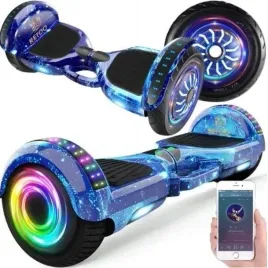 deskorolka-na-hoverboard-swieta-65-dla-dzieci-elektryczna-deska-prezent