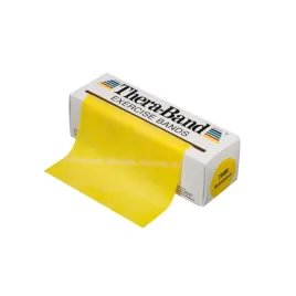 tasma-do-cwiczen-thera-band-55-m-zolta-m14522