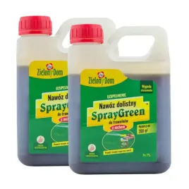 nawoz-wieloskladnikowy-zielony-dom-plyn-24-kg-095-l