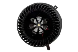 nty-ewn-vw-000-silnik-elektryczny-dmuchawa-wnetrza