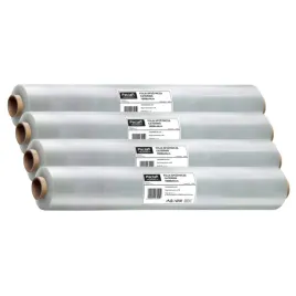 paclan-folia-spozywcza-cateringowa-180-m-x-44-cm-zestaw-4-sztuk