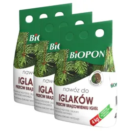 nawoz-biopon-granulat-1201-kg