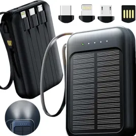 powerbank-powerbank-solarny-10000-mah-z-kablami-z-uniwersalny-latarka-moc