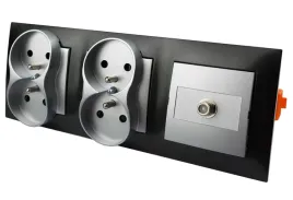 gniazdo-antenowe-tv-kontakt-simon-2x230v-1f-antracyt-v-2