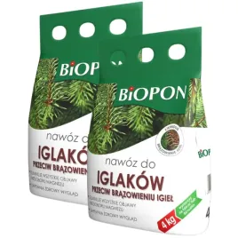 nawoz-biopon-granulat-801-kg