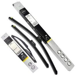 wycieraczki-dacia-oe-przod-tyl-550-mm-400-mm