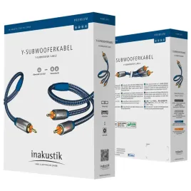 kabel-do-subwooferow-in-akustik-40805-typu-y-rca-2xrca-5-m