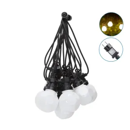 girlanda-as-800-cm-sieciowe