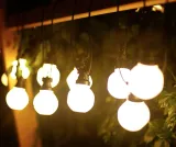 girlanda-ogrodowa-aigostar-lampki-ciepla-75w-8m-ip44-zasilanie-sieciowe
