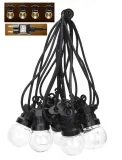 girlanda-ogrodowa-aigostar-lampki-ciepla-75w-8m-ip44-dlugosc-800-cm
