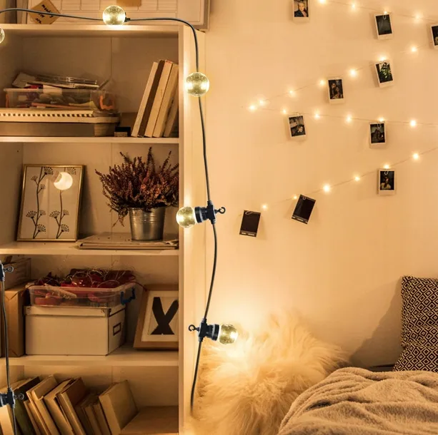 girlanda-ogrodowa-aigostar-lampki-ciepla-75w-8m-ip44-srednica-kuli-5-cm