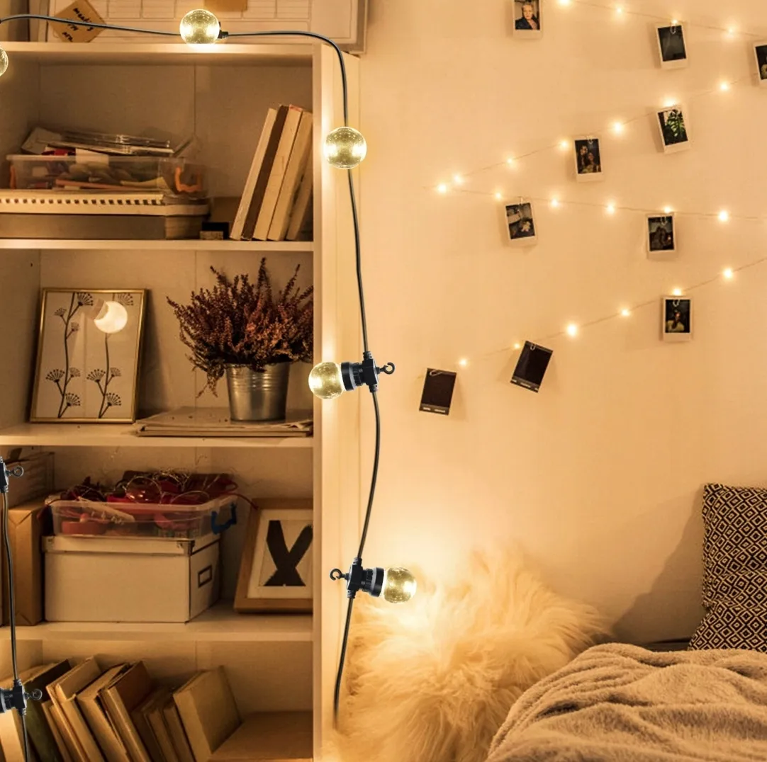 girlanda-as-800-cm-sieciowe