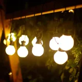 girlanda-ogrodowa-aigostar-lampki-ciepla-75w-8m-ip44-liczba-punktow-swiatla-do-10