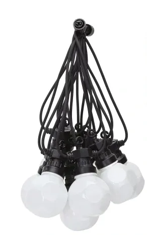 girlanda-ogrodowa-aigostar-lampki-ciepla-75w-8m-ip44-odleglosc-miedzy-zarowkami-50-cm